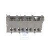VW Original Piece Supprimee - 060103065BX
