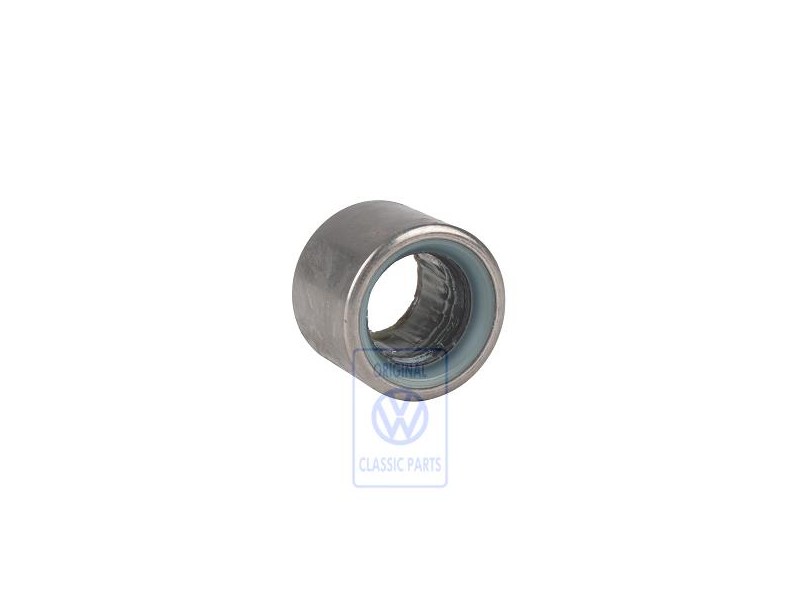 VW Original Roulement A Aiguilles - 060105313D
