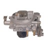 VW Original Partie Superieure Carburateur - 060129109E