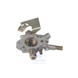 VW Original Element De Papillon - 060129337D