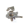 VW Original Element De Papillon - 060129337D