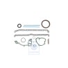 VW Original Jeu De Joints Pour Bloc-Cylindres - 060198011B