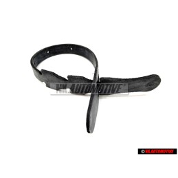 VW Original Sangle De Fixation P. Triangle Presignalisation - 171860295