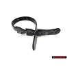 VW Original Sangle De Fixation P. Triangle Presignalisation - 171860295