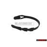 VW Original Sangle De Fixation P. Triangle Presignalisation - 171860295