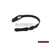 VW Original Sangle De Fixation P. Triangle Presignalisation - 171860295