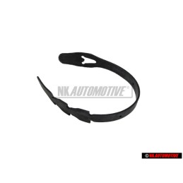 VW Original Sangle De Fixation P. Triangle Presignalisation - 171860295