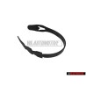 VW Original Sangle De Fixation P. Triangle Presignalisation - 171860295