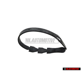 VW Original Sangle De Fixation P. Triangle Presignalisation - 171860295