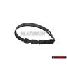 VW Original Sangle De Fixation P. Triangle Presignalisation - 171860295