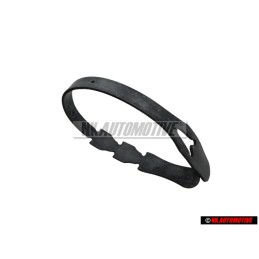VW Original Sangle De Fixation P. Triangle Presignalisation - 171860295