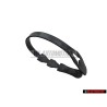 VW Original Sangle De Fixation P. Triangle Presignalisation - 171860295