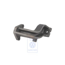 VW Original Appui - 060199308