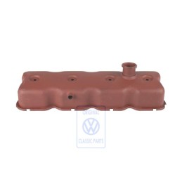VW Original Couvre-Culasse - 061103475