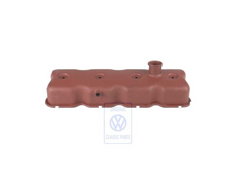VW Original Couvre-Culasse - 061103475