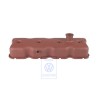 VW Original Couvre-Culasse - 061103475
