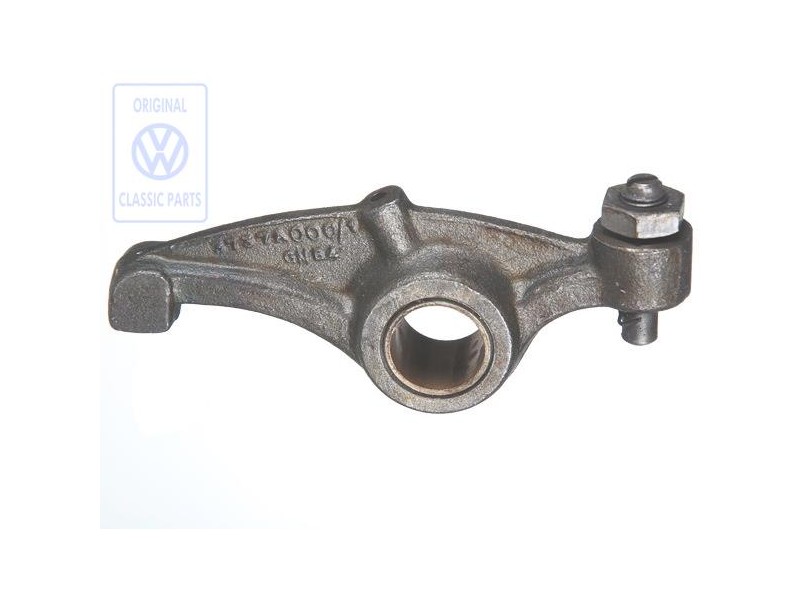 VW Original Culbuteur - 061109443A