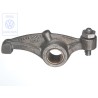 VW Original Culbuteur - 061109443A