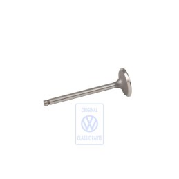 VW Original Soupape D'Admission - 061109601