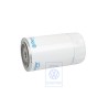 VW Original Filtre A Huile - 061115561