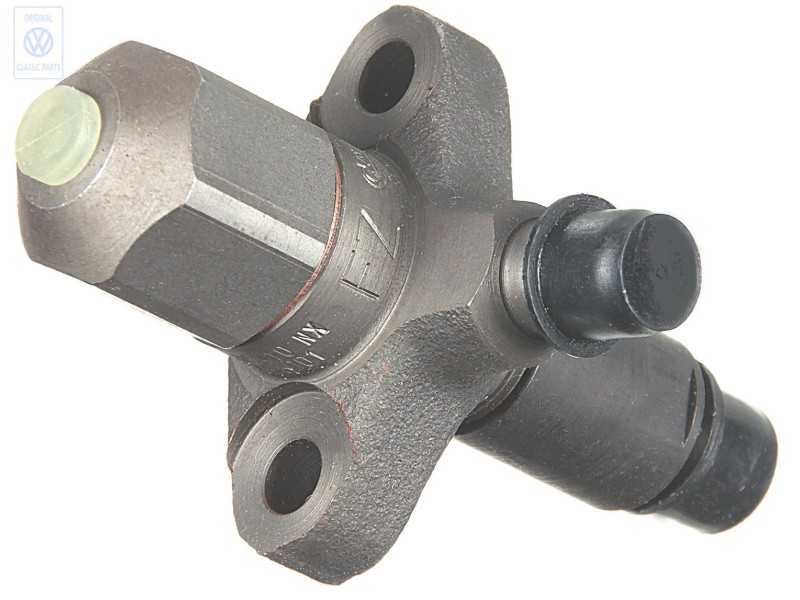 VW Original Injecteur Complet - 061130201