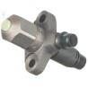 VW Original Injecteur Complet - 061130201