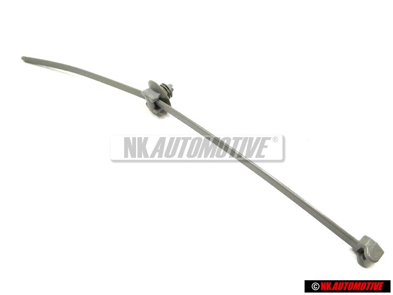 VW Original Serre-Cable - N 90205501