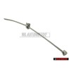 VW Original Serre-Cable - N 90205501