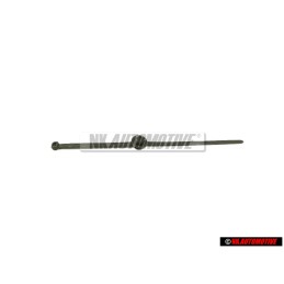 VW Original Serre-Cable - N 90205501