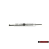 VW Original Serre-Cable - N 90205501