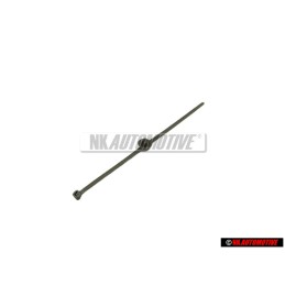 VW Original Serre-Cable - N 90205501