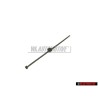 VW Original Serre-Cable - N 90205501