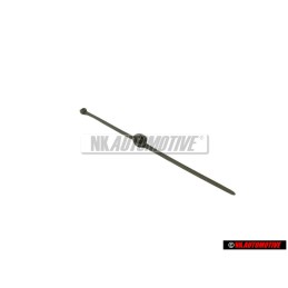 VW Original Serre-Cable - N 90205501