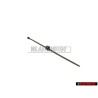 VW Original Serre-Cable - N 90205501