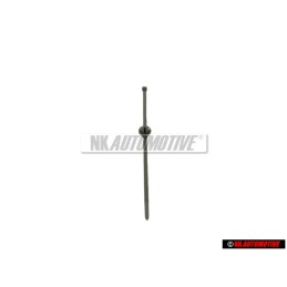 VW Original Serre-Cable - N 90205501
