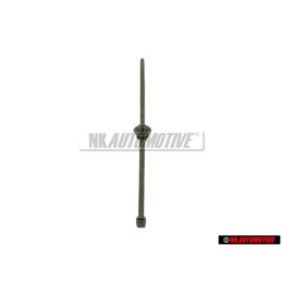 VW Original Serre-Cable - N 90205501