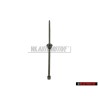 VW Original Serre-Cable - N 90205501