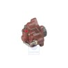 VW Original Pompe A Vide - 061131021