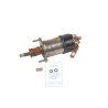 VW Original Contacteur Electromagnetique - 061911287