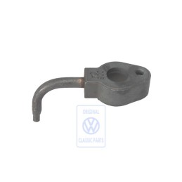 VW Original Gicleur D'Huile - 062103157B