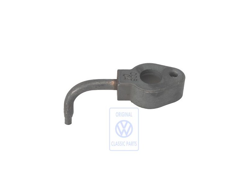 VW Original Gicleur D'Huile - 062103157B