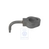 VW Original Gicleur D'Huile - 062103157B