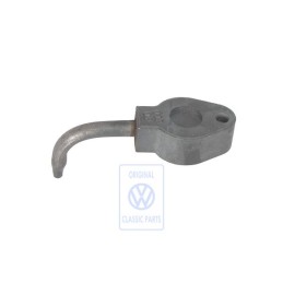 VW Original Gicleur D'Huile - 062103157C