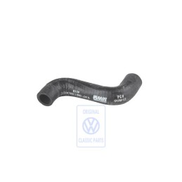 VW Original Flexible - 062103235