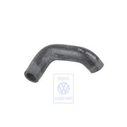 VW Original Flexible - 062103237