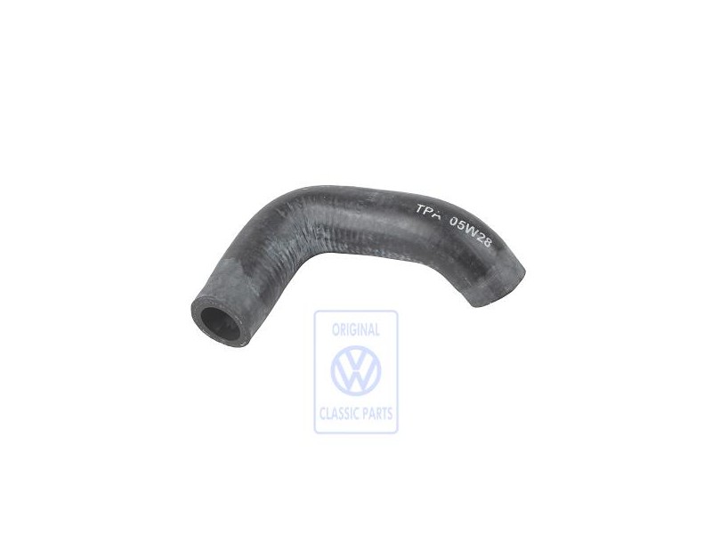VW Original Flexible - 062103237