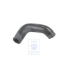 VW Original Flexible - 062103237