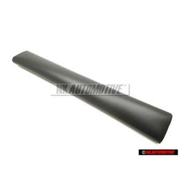 VW Original Feuille Protection P. 