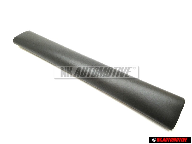 VW Original Feuille Protection P. 