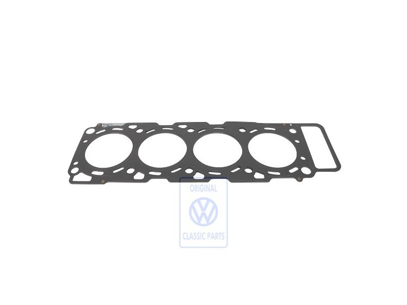 VW Original Joint De Culasse - 062103383B